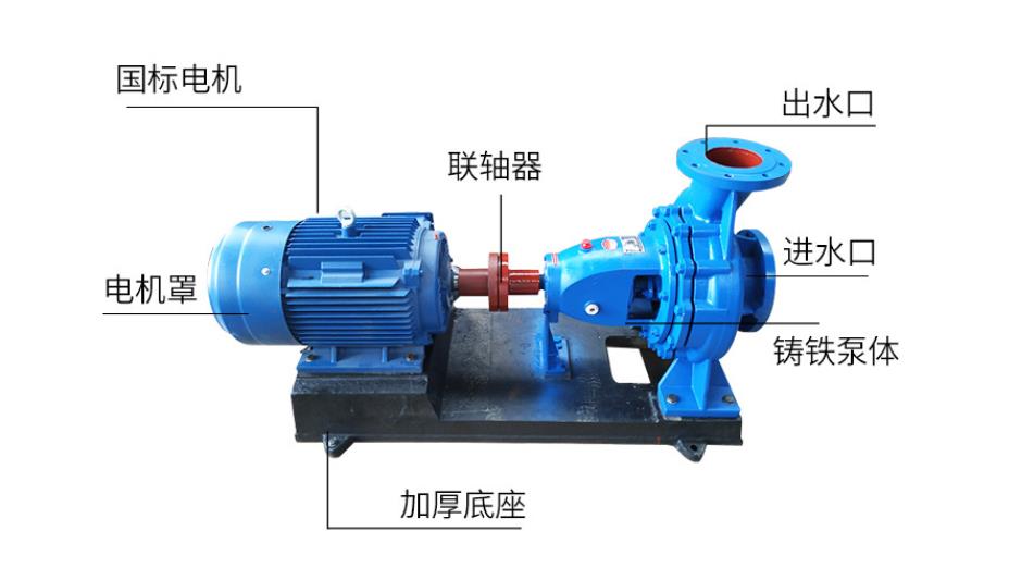 清水离心泵-结构图.jpg